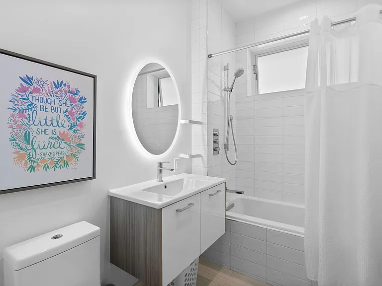 6010 Wilmett Rd — Photo 37