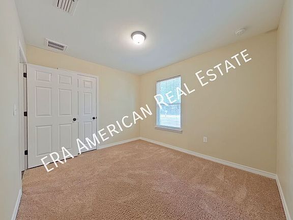 4th image of 2767 Braswell St