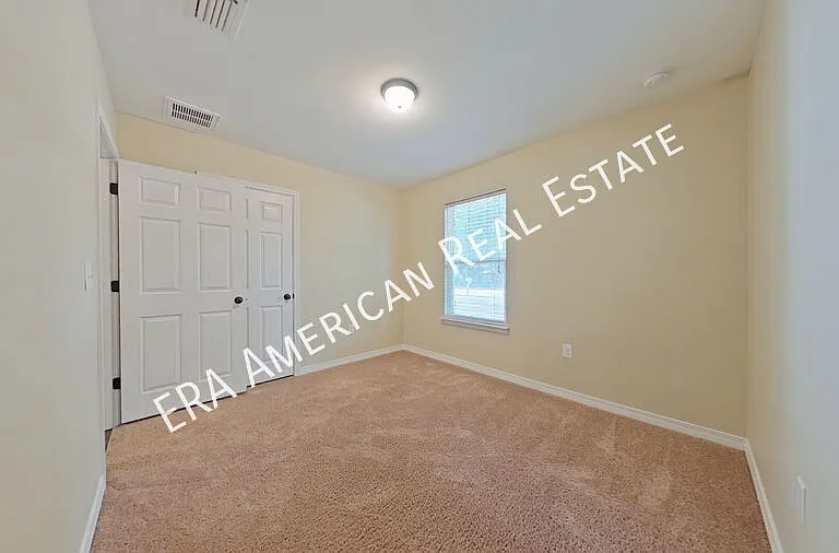 2767 Braswell St — Photo 4
