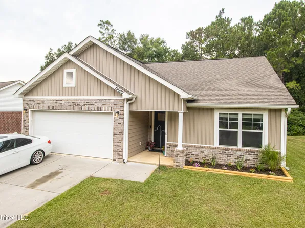 15029 Waterside Pl, Gulfport, MS 39503