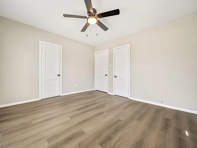 2619 Nettleton St #1 — Photo 11