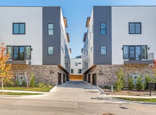 2206 Arroyo Ave UNIT 401, Dallas, TX 75219