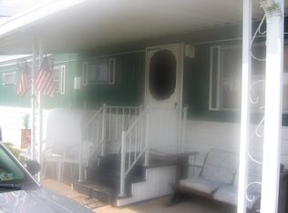 15 Keystone Rd, Reading, PA 19606