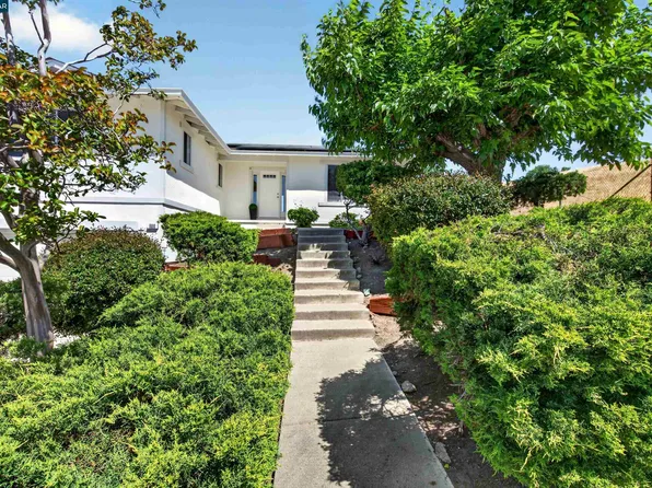 800 Gloucester St, Antioch, CA 94509
