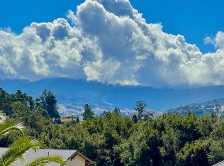 1865 Old Mission Dr, Solvang, CA 93463