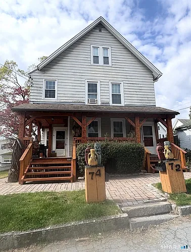 74 Cottage Ave Photo 1