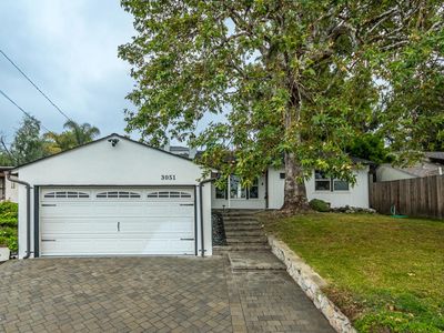3051 Orange Ave, La Crescenta, CA, 91214
