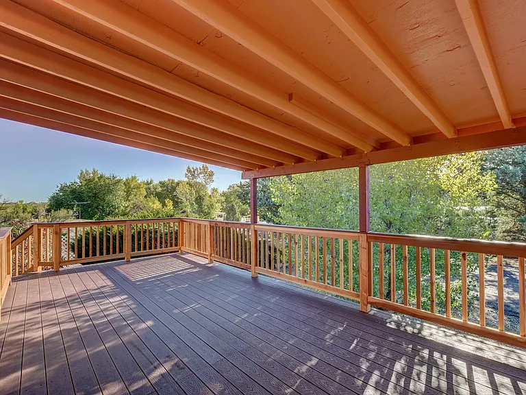 3075 Timber Line Rd — Photo 6