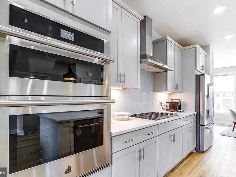 2631 Velocity Rd — Photo 16