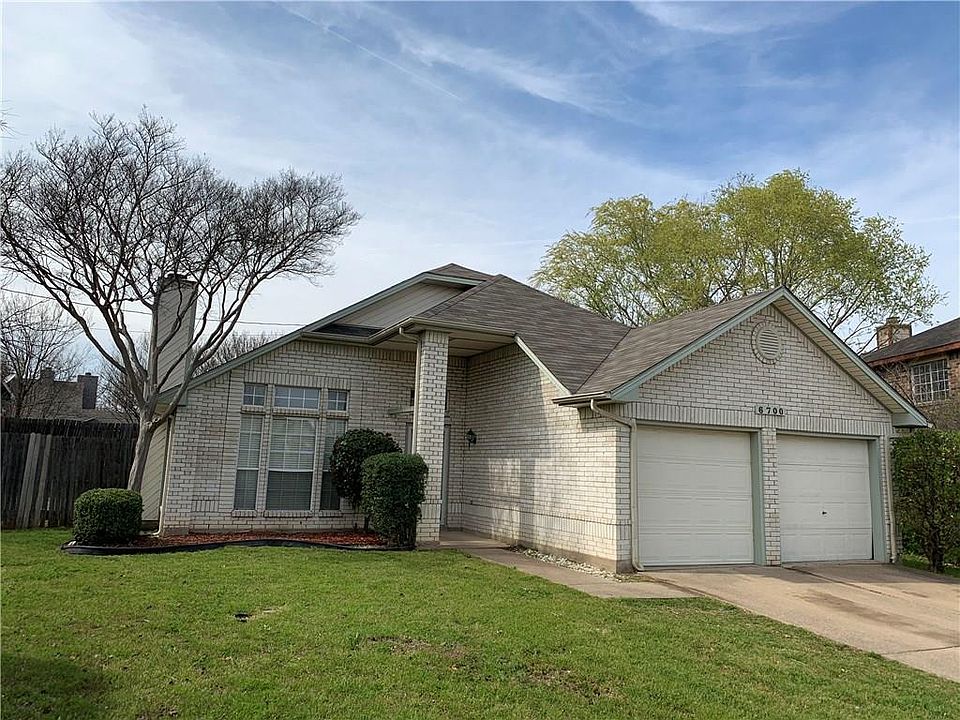1st image of 6700 Flamewood Dr