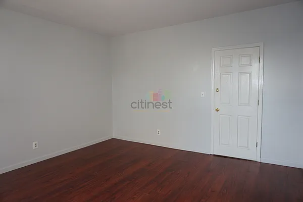 Rented by Citi Nest Group LLC | media 24