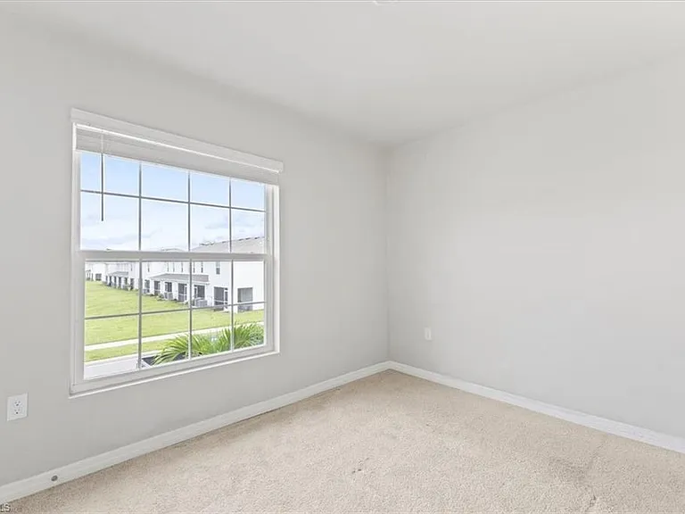 15245 Wildflower Cir — Photo 21