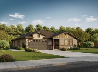 MM Plan 2 // The Sweetbay Plan, Magnolia Meadows, Calistoga, CA 94515