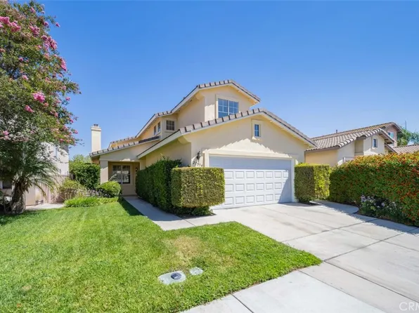 27554 Parkside Dr, Temecula, CA 92591