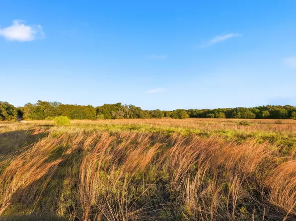 2401 Bear Creek Rd #1, Aledo, TX 76008