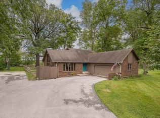 12141 Briarway Center Dr, Indianapolis, IN 46259