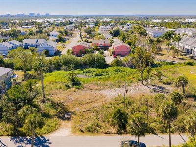 16560 Wisteria DR, Fort Myers, FL, 33908