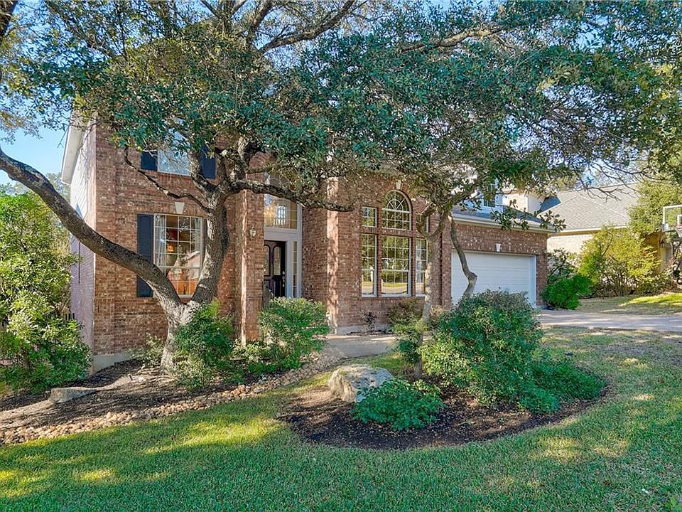 1st image of 10017 Dianella Ln