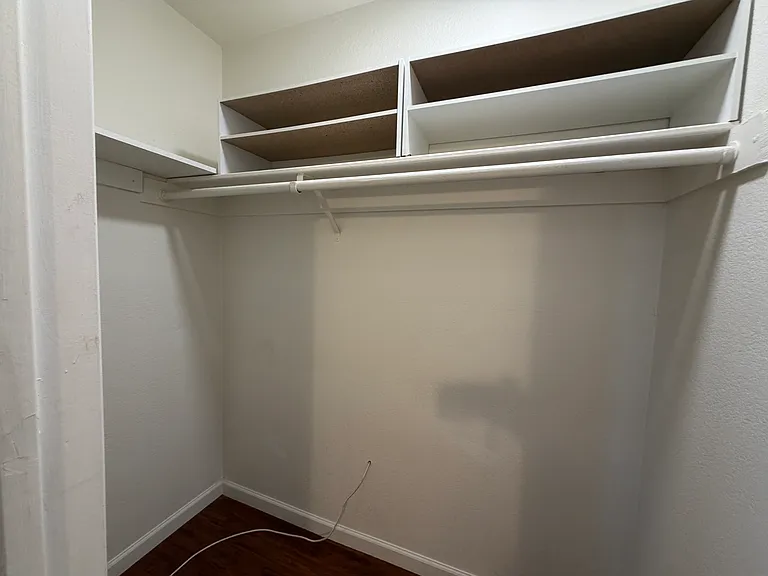 5877 N Granite Reef Rd #1151 — Photo 23