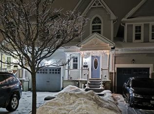 110 Swenson St, New Tecumseth, ON L9R0K2