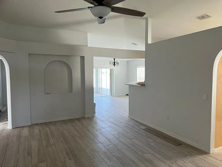 8196 Westfield Cir — Photo 7