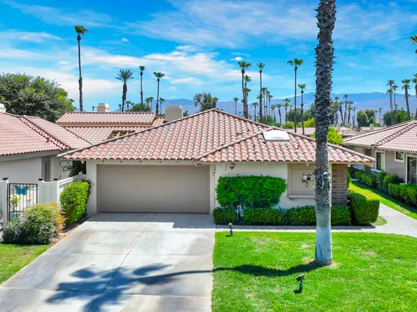 175 Las Lomas, Palm Desert, CA 92260