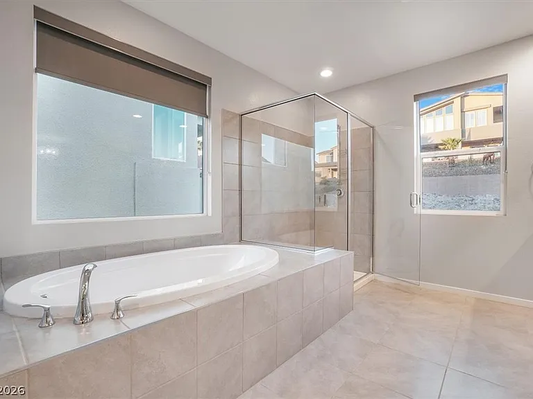 32 Vista Outlook St — Photo 33