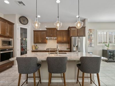 18929 W WINDSOR Boulevard, Litchfield Park, AZ, 85340