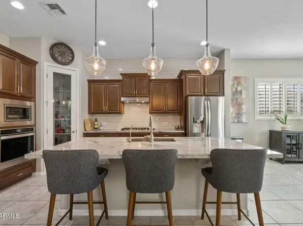 18929 W WINDSOR Boulevard, Litchfield Park, AZ 85340