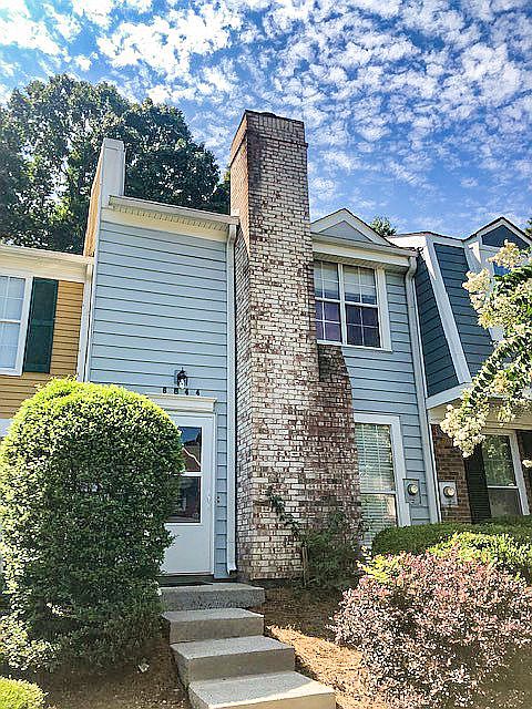 1st image of 6644 Wellington Sq