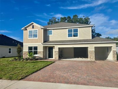 2220 Elegant Manor Cir, Edgewater, FL, 32141
