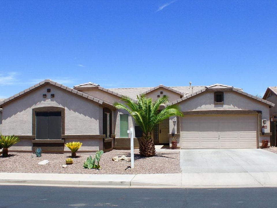 1st image of 43448 W McCord Dr