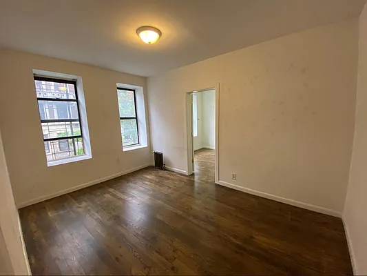 Rented by Douglas Elliman | media 1