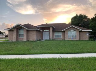 1257 Winterville St, Deltona, FL 32725