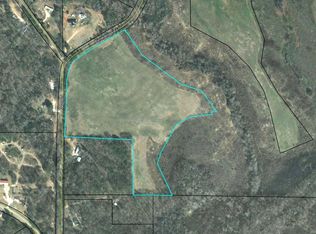 0 Turner Bridge Rd, Barnesville, GA 30204