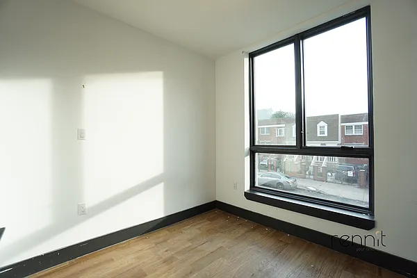 Rented by Rennit Inc. | media 28