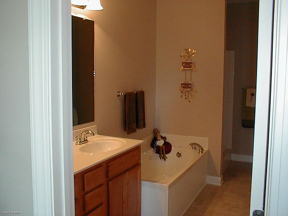 3rd image of 539A Village Green Drive #40B
