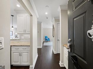 300 Johnson Ferry Rd NE UNIT B810, Atlanta, GA 30328