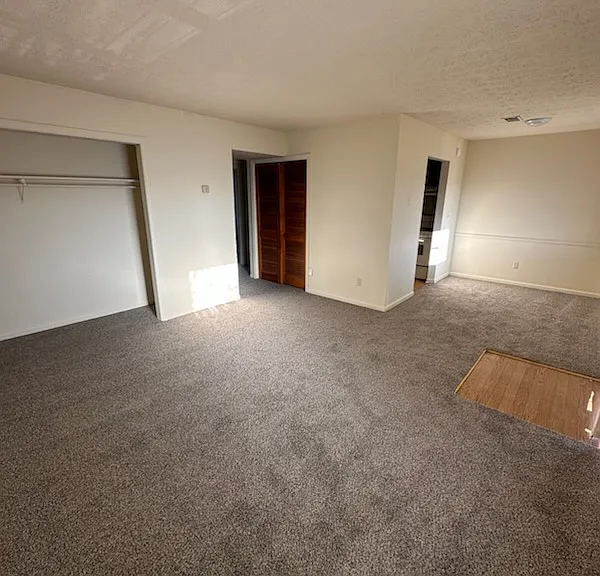 2029 Saint Michael Dr — Photo 3