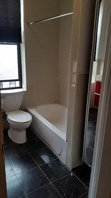 Rented by Charles Rutenberg Realty, Inc. | media 31