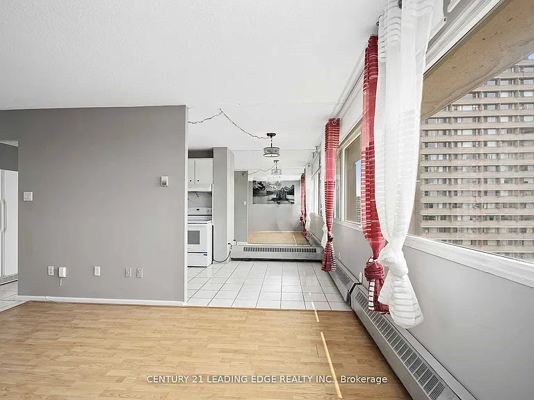 735 Don Mills Rd #1604 — Photo 8