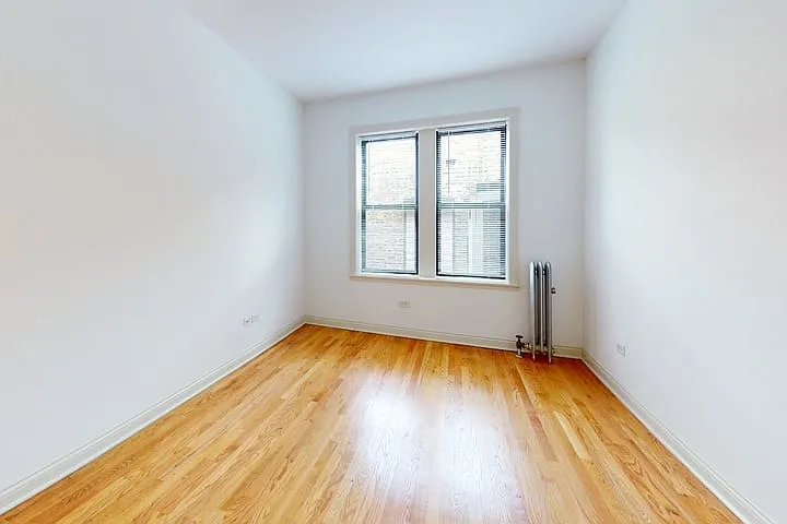 5320-5326.5 S. Drexel Boulevard — Photo 13