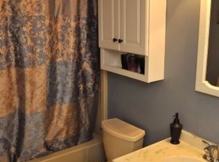 2018 Aspen Ln, Columbia, PA 17512