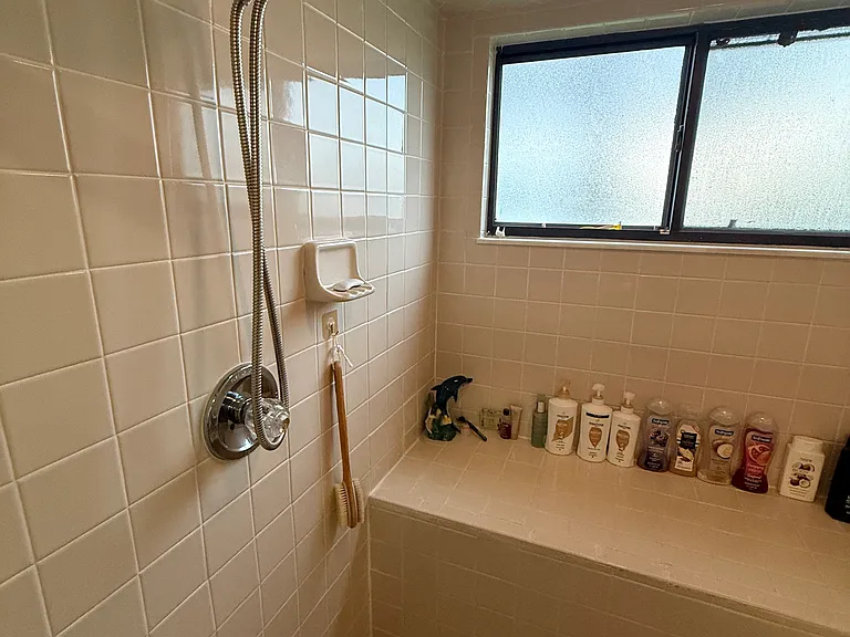 109 Blue Heron Dr — Photo 23