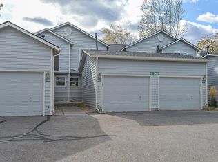 2905 Neil Dr APT 14, Fort Collins, CO 80526