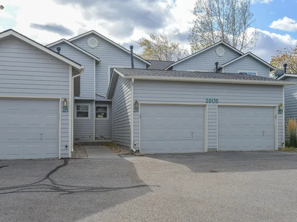 2905 Neil Dr APT 14, Fort Collins, CO 80526