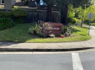 101 Sheffield, Hercules, CA 94547