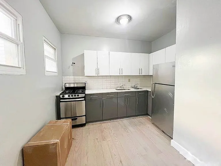 1245 41st St #2A — Photo 4
