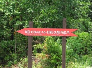 23229 E Dubuisson Rd, Pass Christian, MS 39571