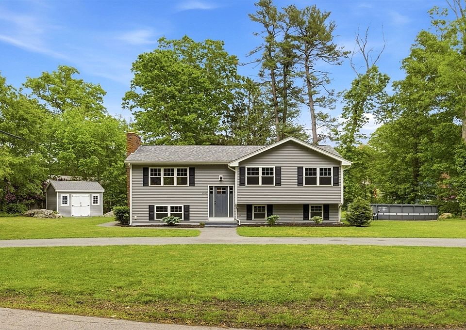 1st image of 1337 Karen Rd
